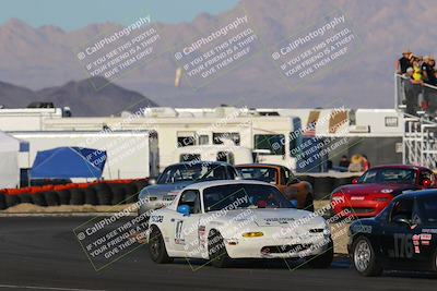 media/Nov-12-2022-Nasa (Sat) [[1029d3ebff]]/Race Group B/Race 1 (Set 1)/